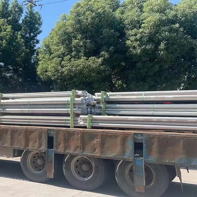 Aluminium-Alloy-7075-Aluminium-Bar